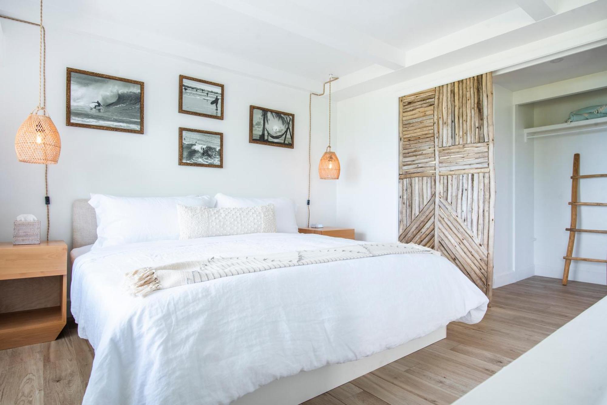 Long Bay Beach Resort Freshwater Pond Εξωτερικό φωτογραφία