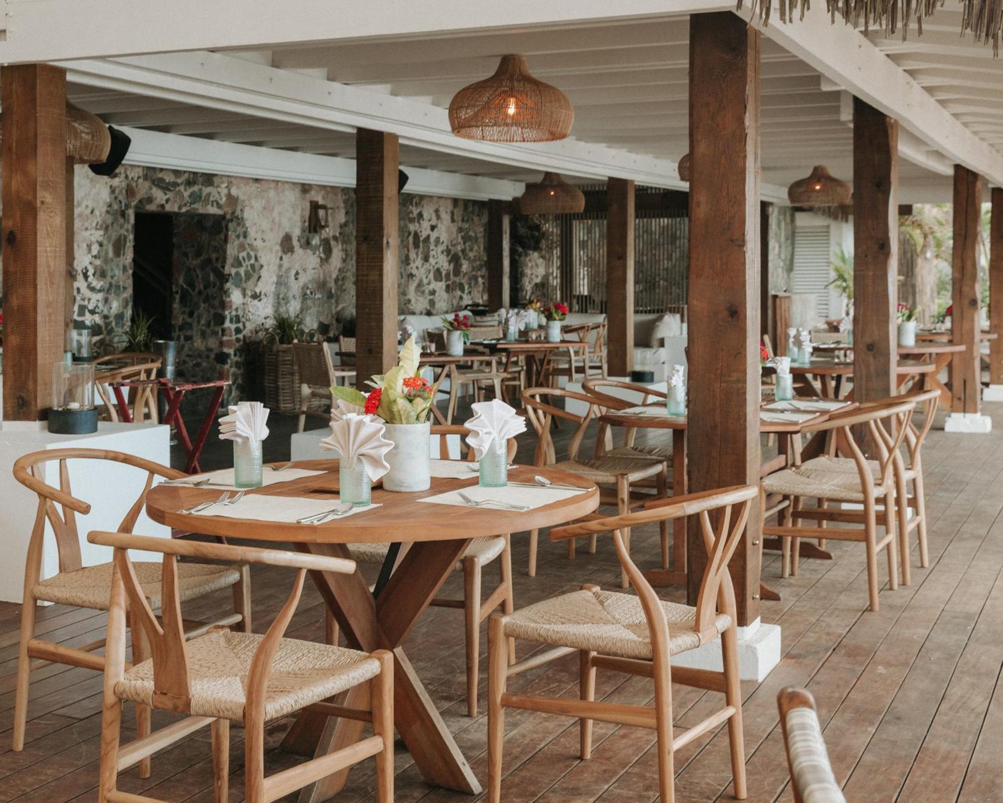Long Bay Beach Resort Freshwater Pond Εξωτερικό φωτογραφία