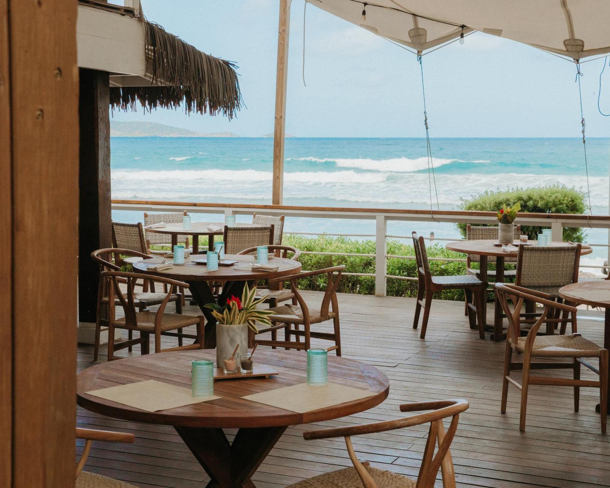 Long Bay Beach Resort Freshwater Pond Εξωτερικό φωτογραφία