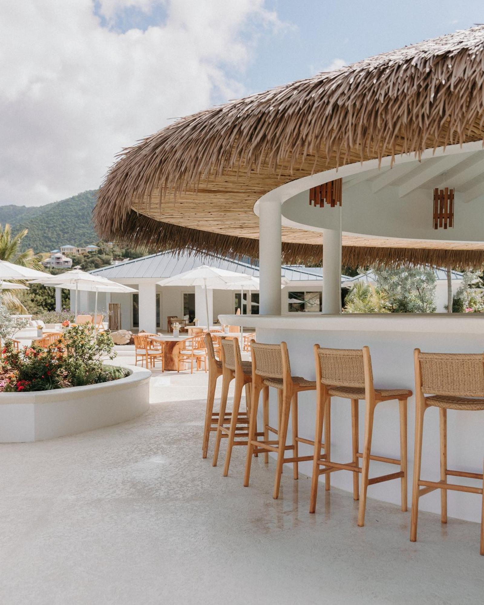 Long Bay Beach Resort Freshwater Pond Εξωτερικό φωτογραφία
